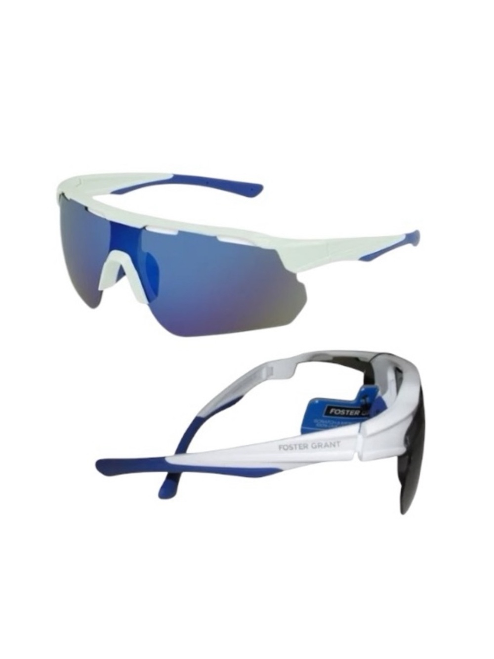 Foster Grant Active Shield Sunglasses